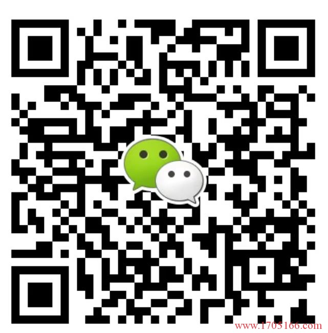 扫一扫加微信-好资源收藏网