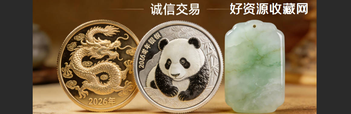 商城首页-好资源收藏网