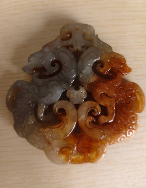 幻灯片-中医古玩收藏