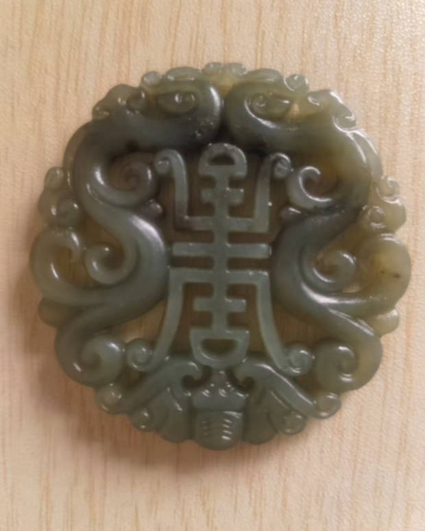 幻灯片-中医古玩收藏